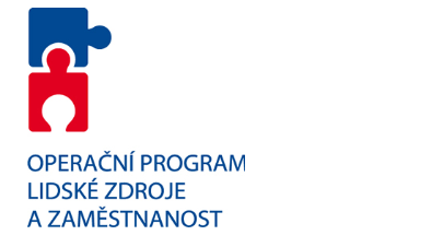 Operační program lidské zdroje a zaměstnanost