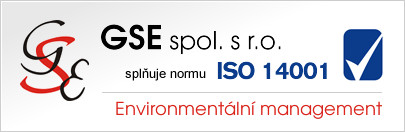 ISO 14001
